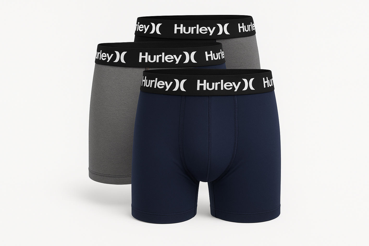 Imagen 2 - Vista diagonal