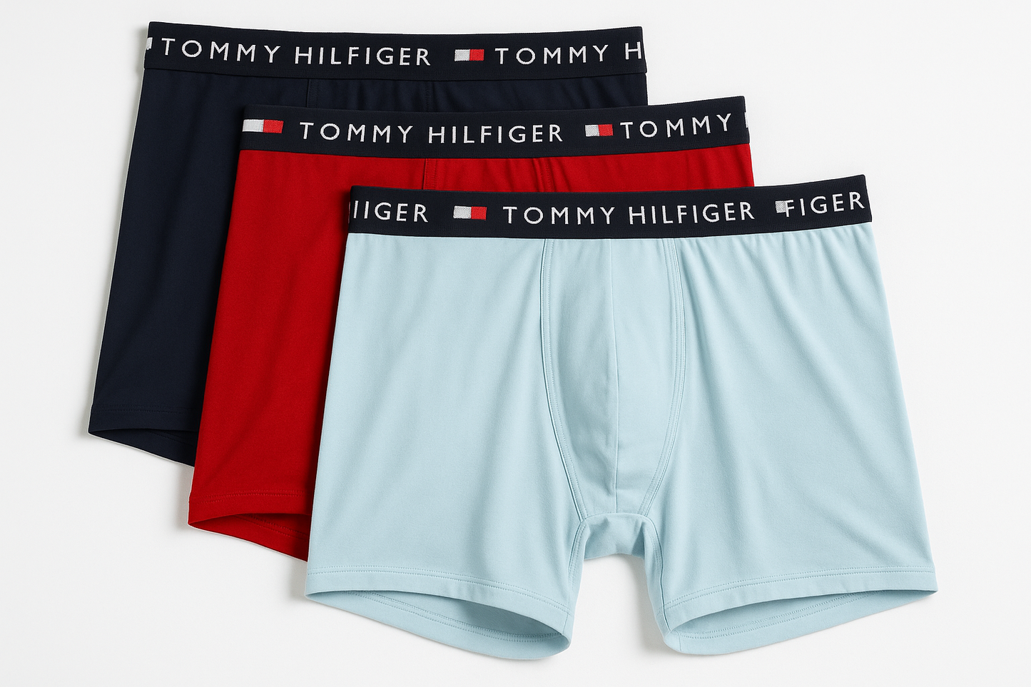 Imagen 2 - Vista diagonal