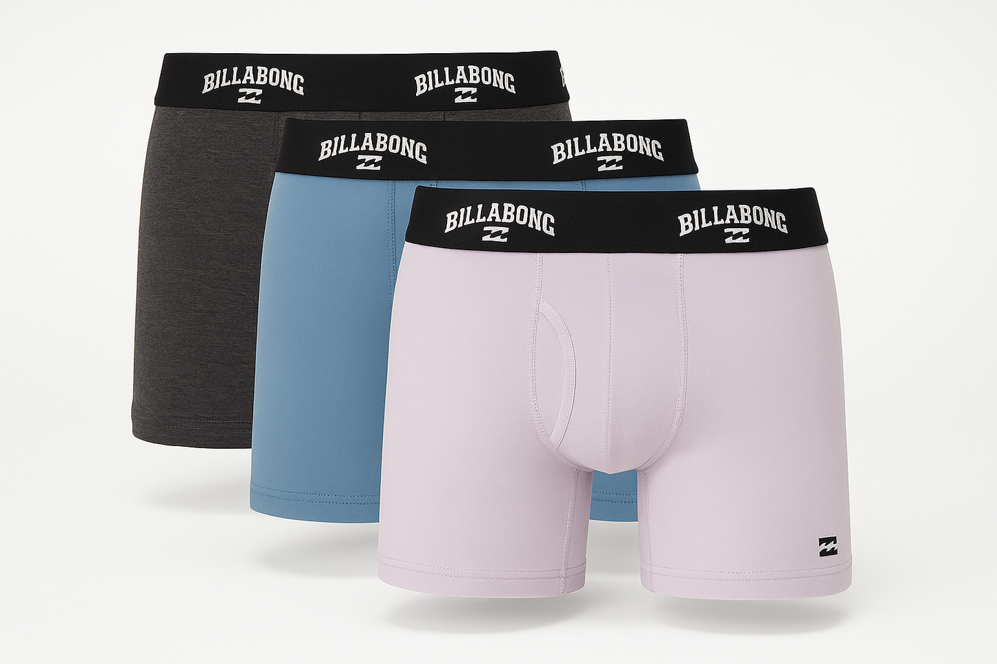 Imagen 2 - Vista diagonal