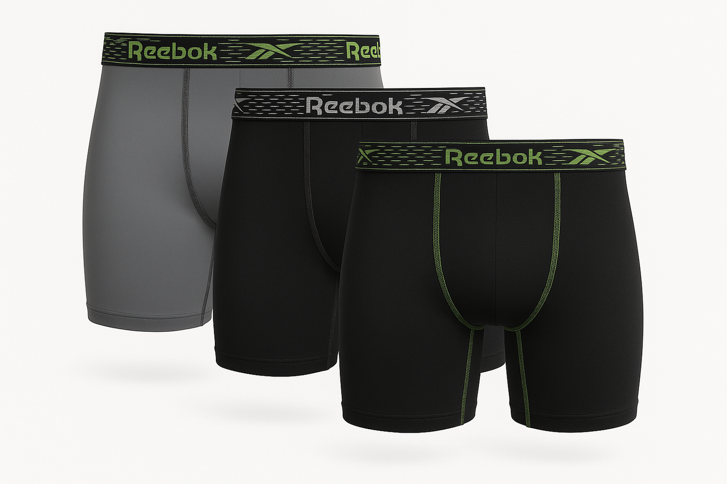 Imagen 2 - Vista diagonal