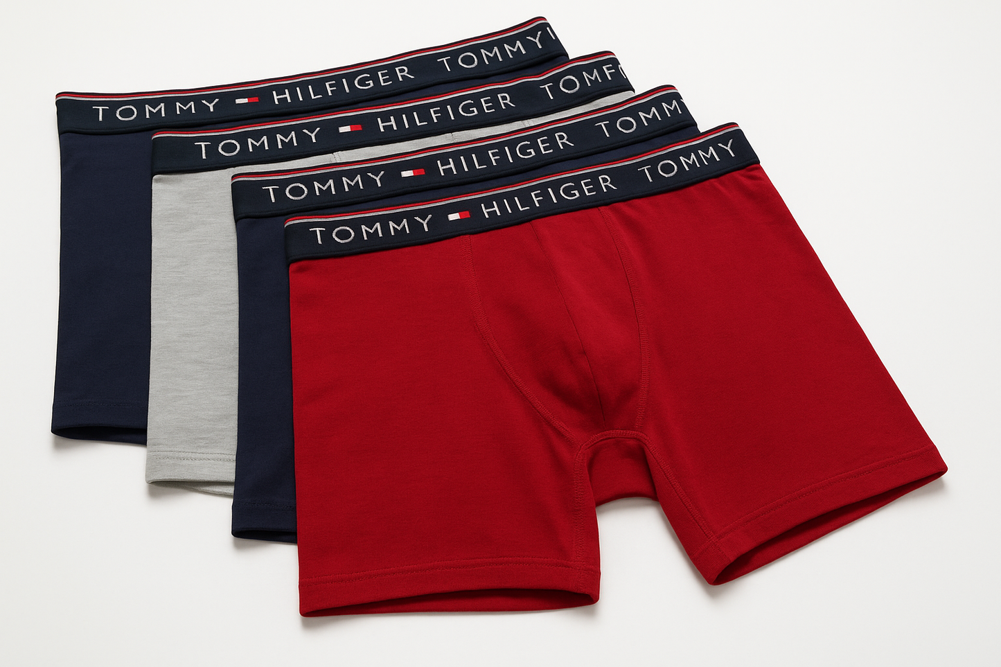 Imagen 2 - Vista diagonal