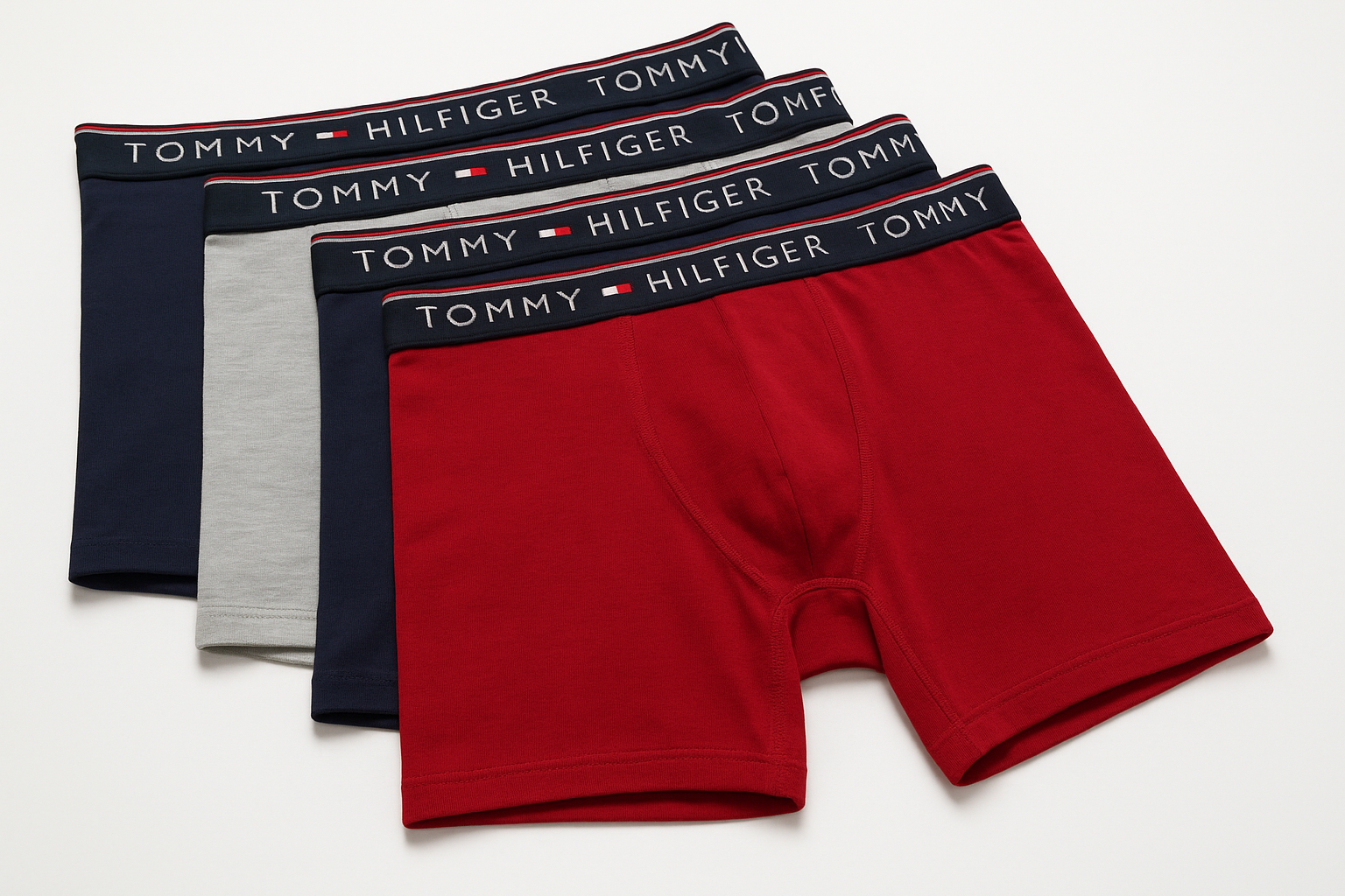 Imagen 2 - Vista diagonal