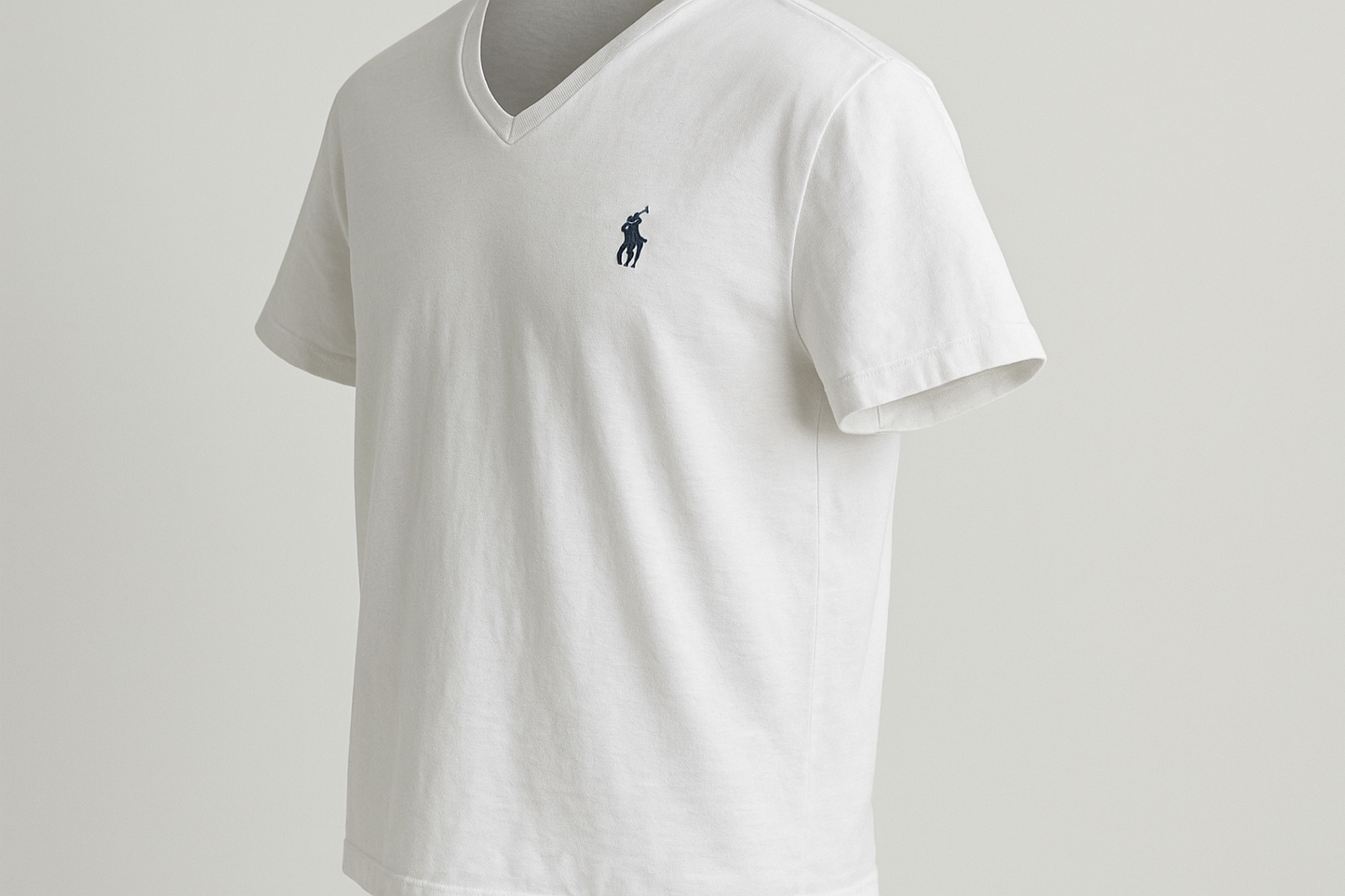 Imagen 2 - Vista lateral