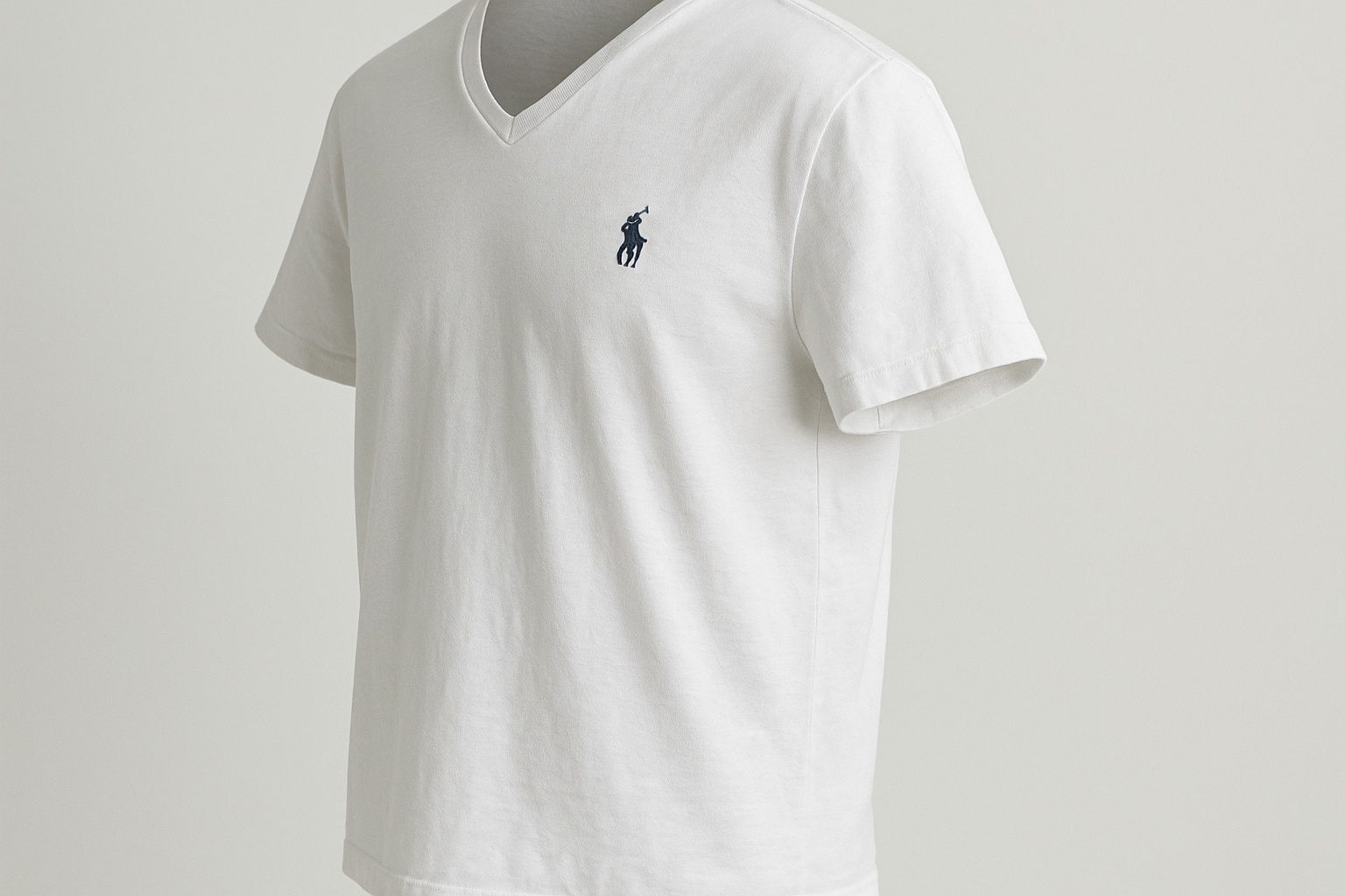 Imagen 2 - Vista lateral