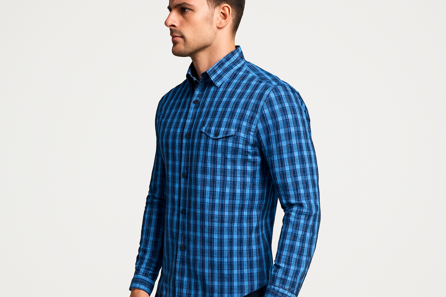 Imagen 2 - Vista lateral