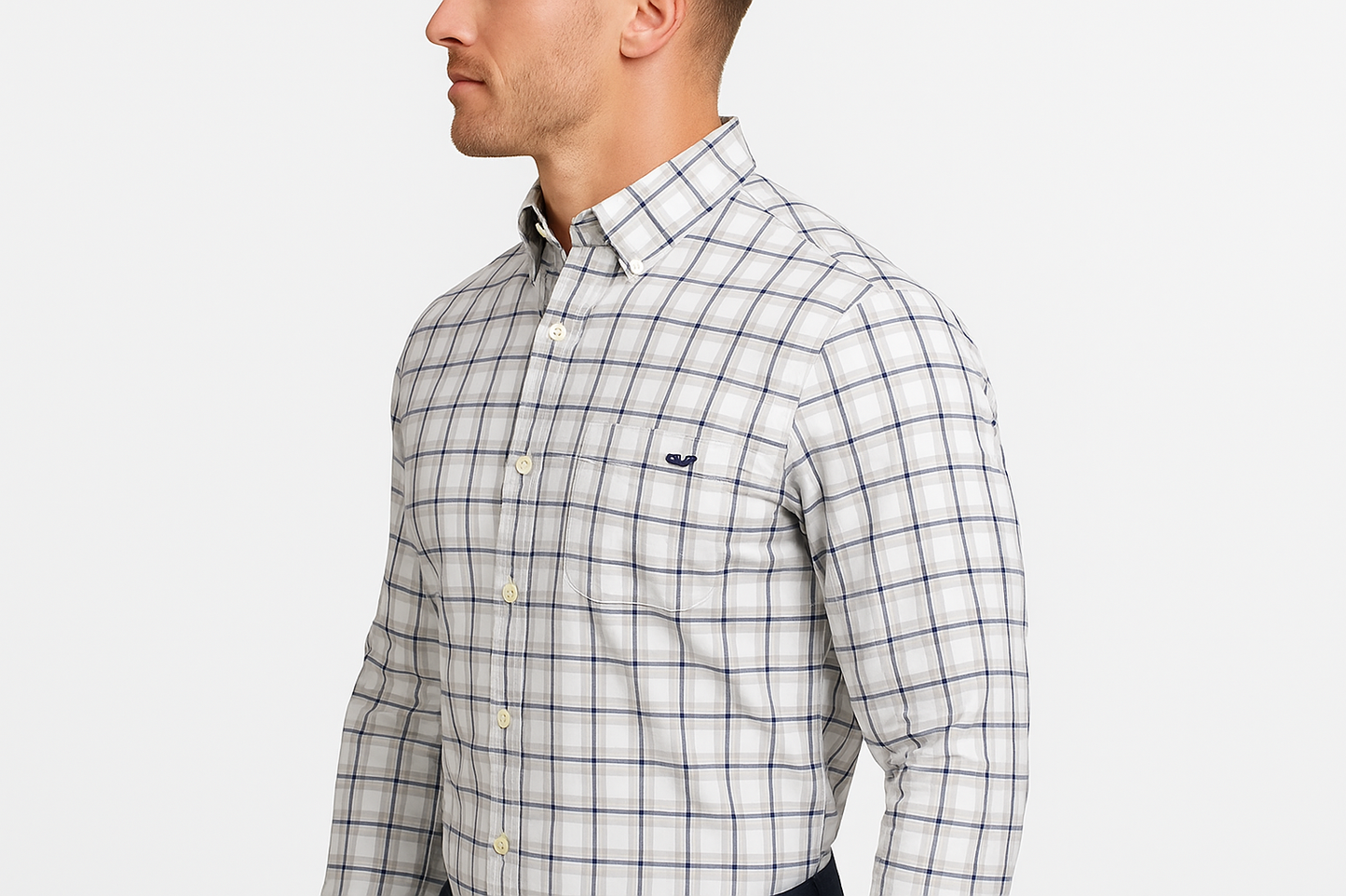 Imagen 2 - Vista lateral