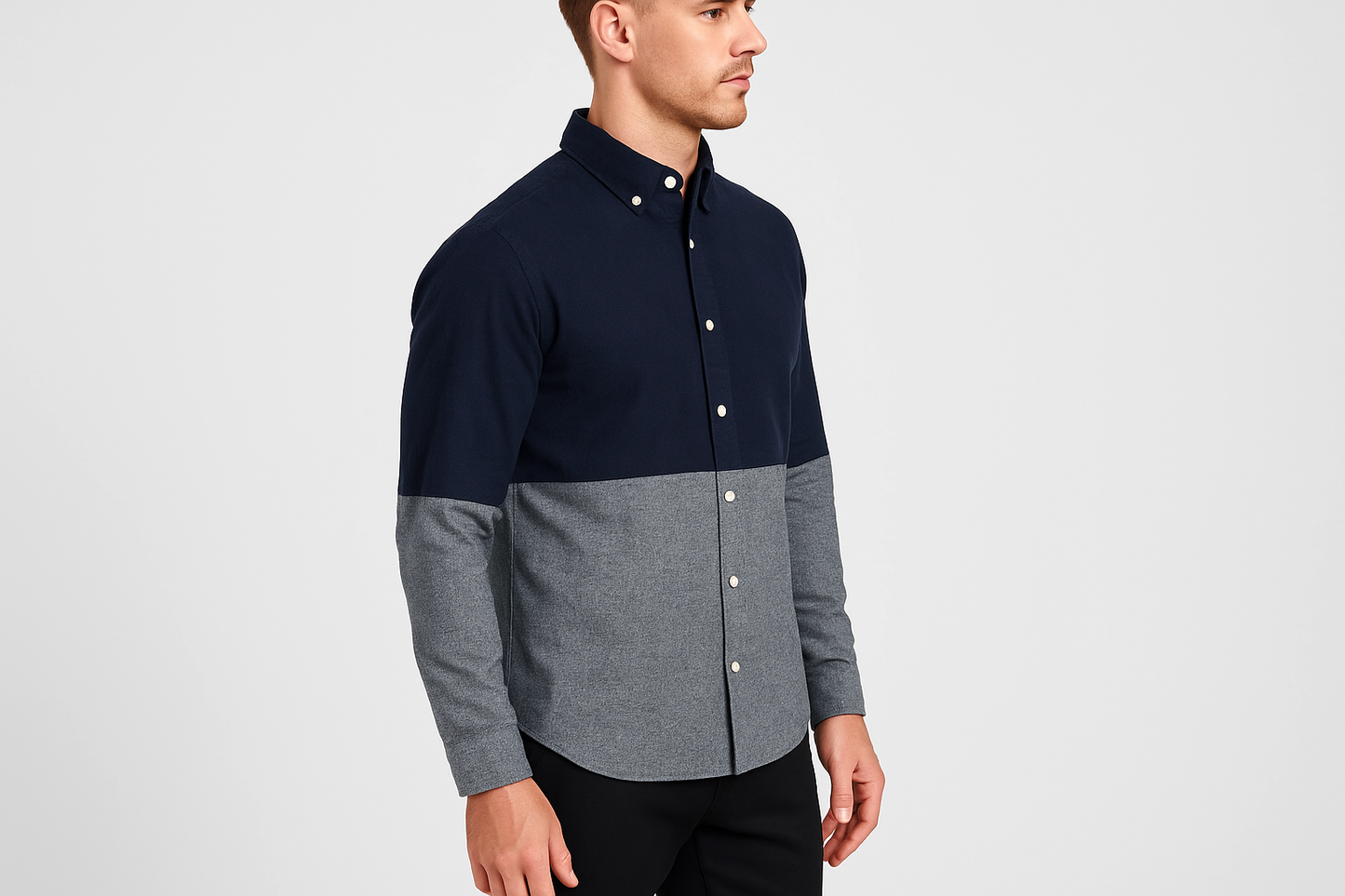 Imagen 2 - Vista lateral