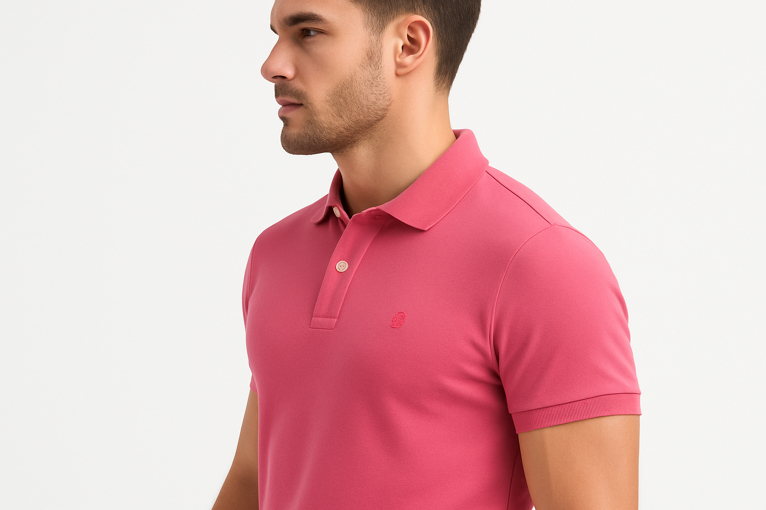 Imagen 2 - Vista lateral