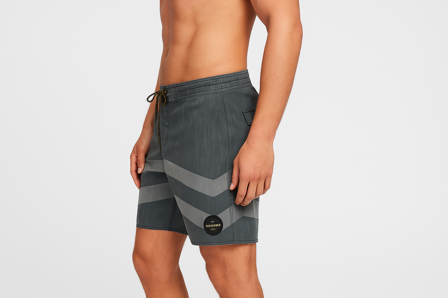 Imagen 2 - Vista lateral