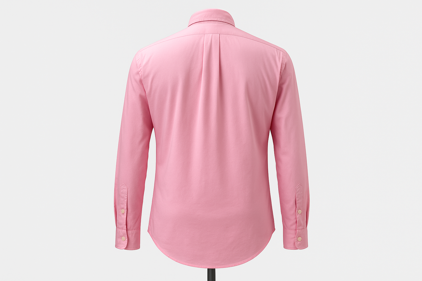 Imagen 2 - Vista posterior