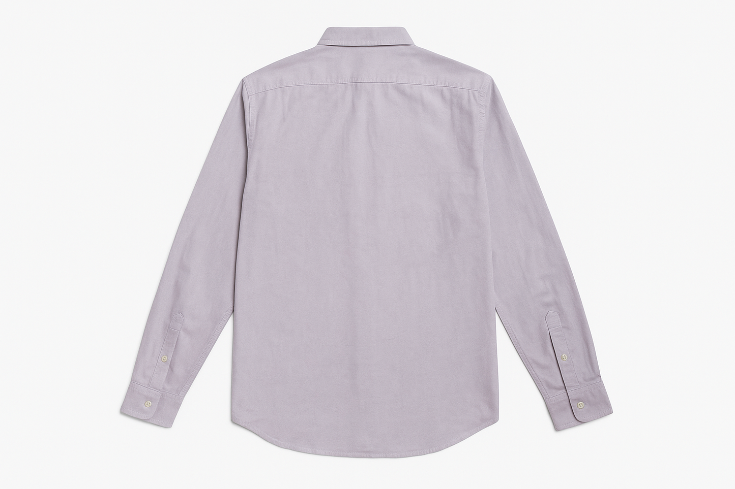 Imagen 2 - Vista trasera flat lay