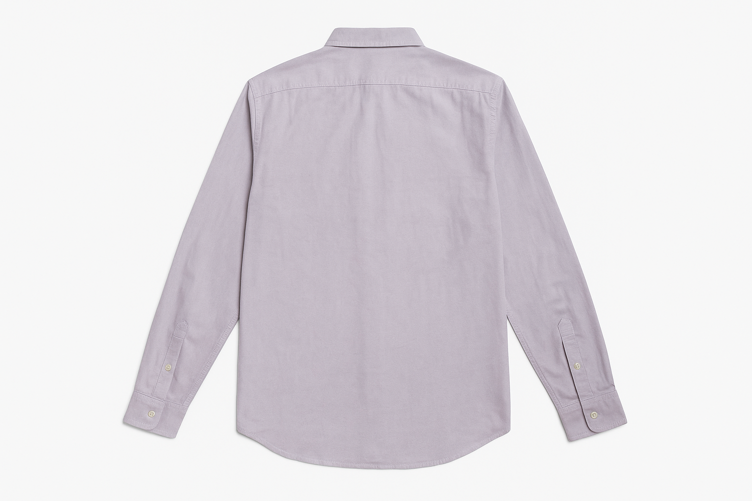 Imagen 2 - Vista trasera flat lay