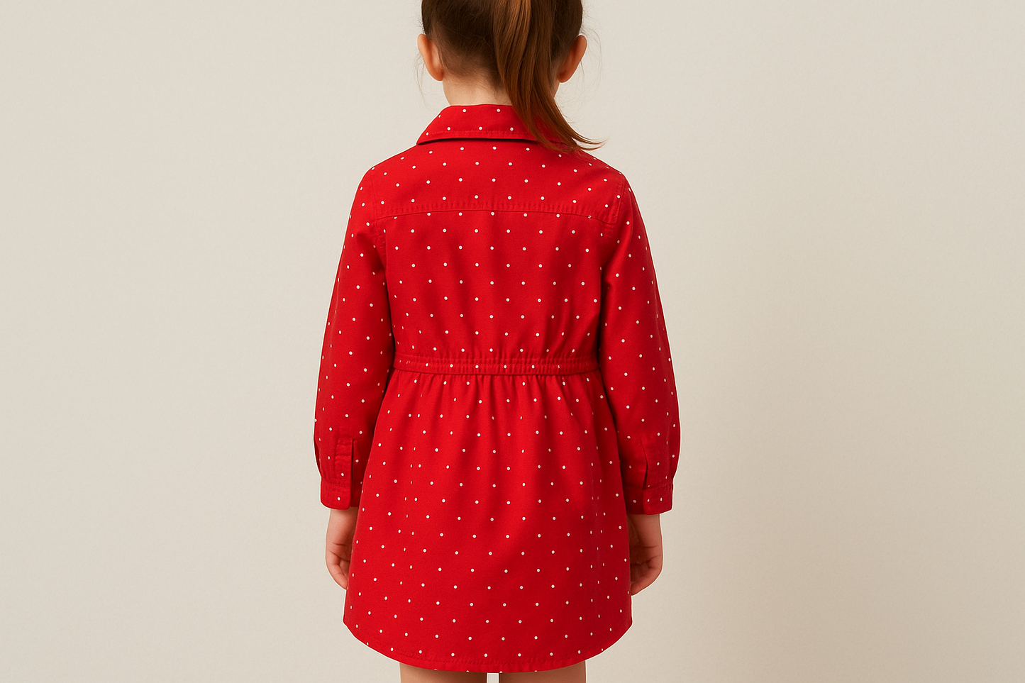 Imagen 2 - Vista trasera