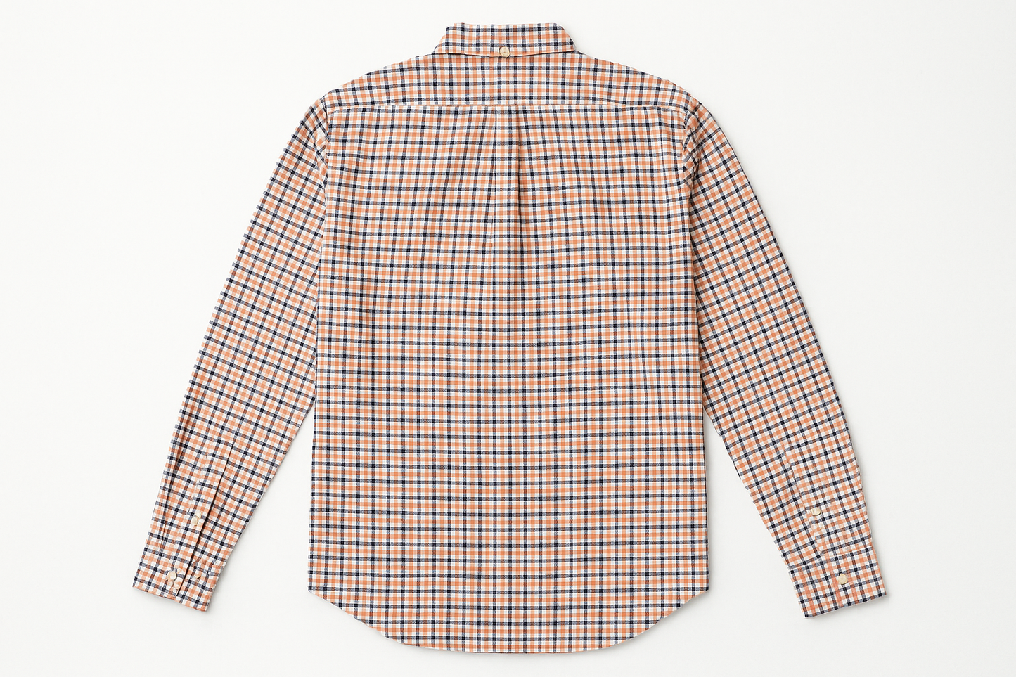 Imagen 2 - Vista trasera