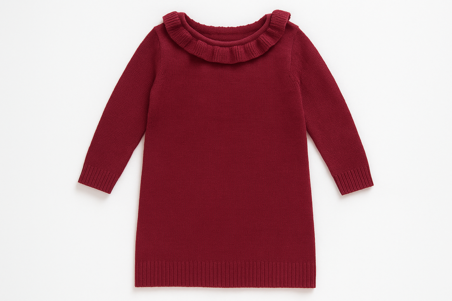 Imagen 2 - Vista trasera