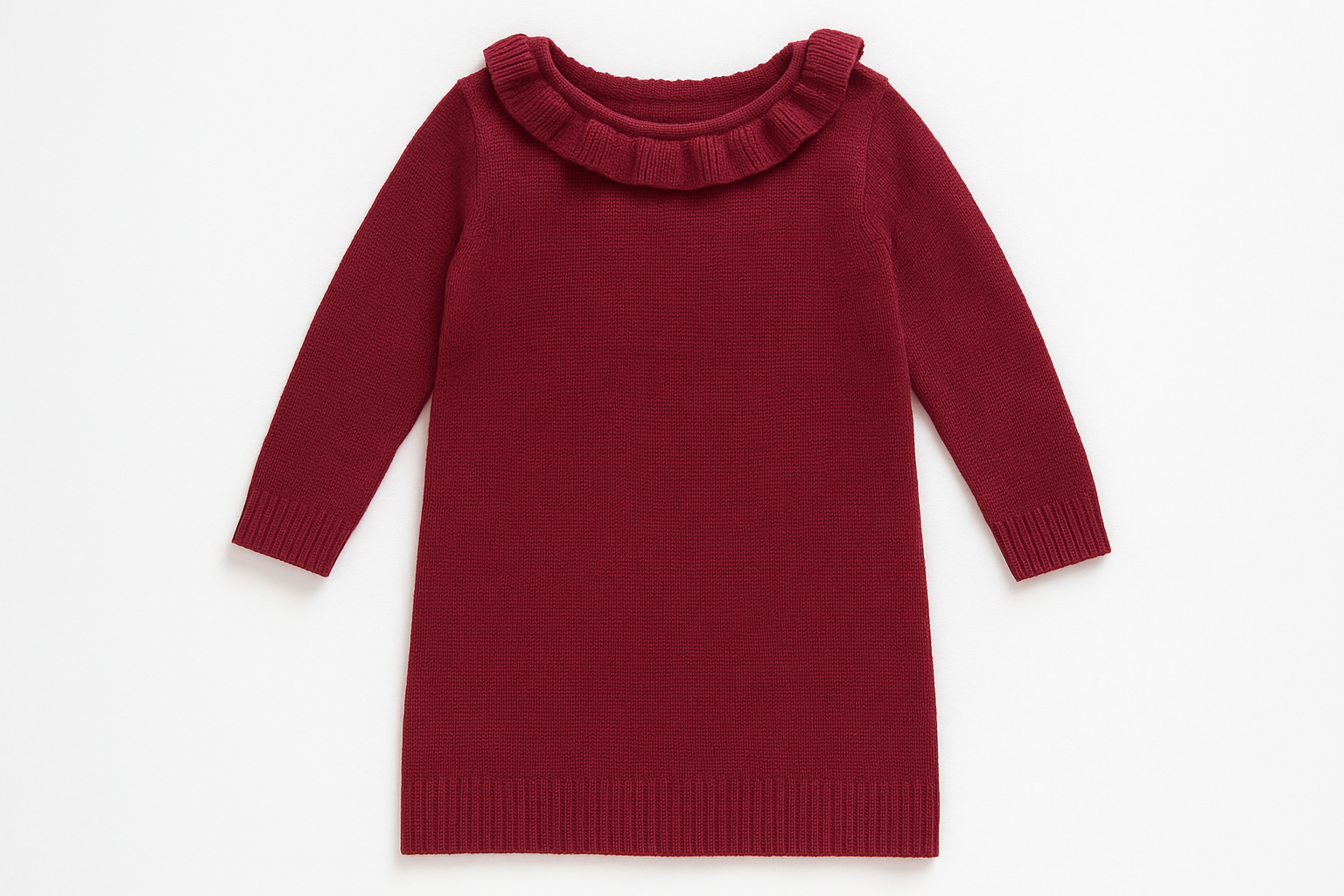 Imagen 2 - Vista trasera