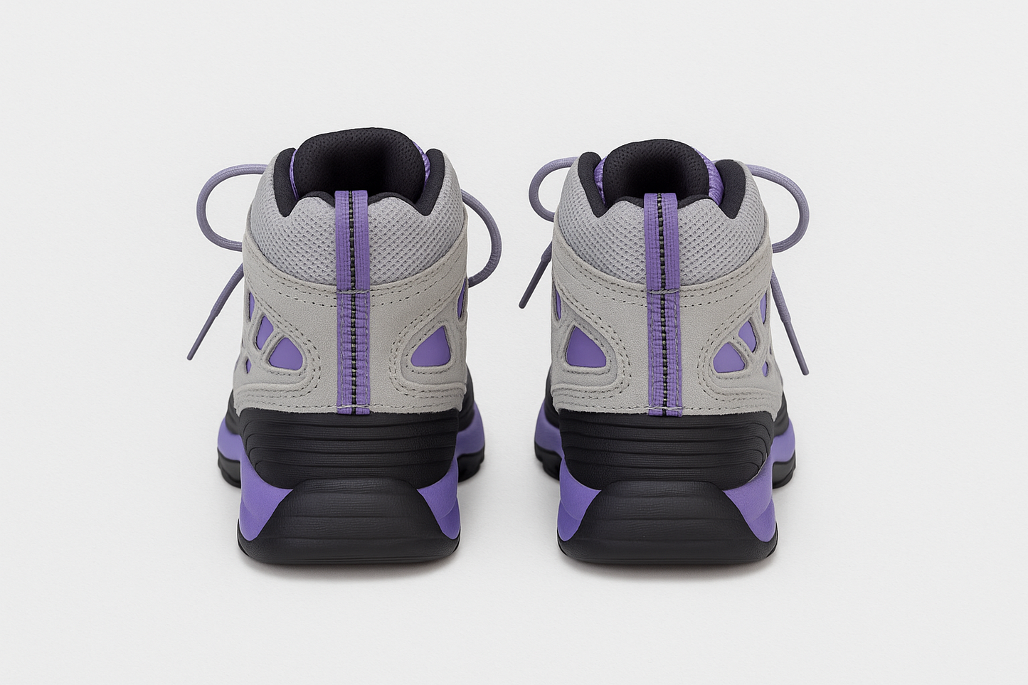 Imagen 2 - Vista trasera