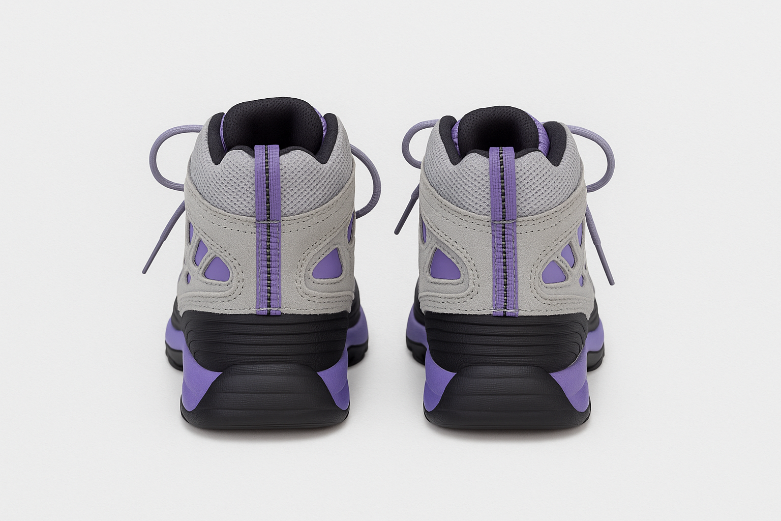 Imagen 2 - Vista trasera