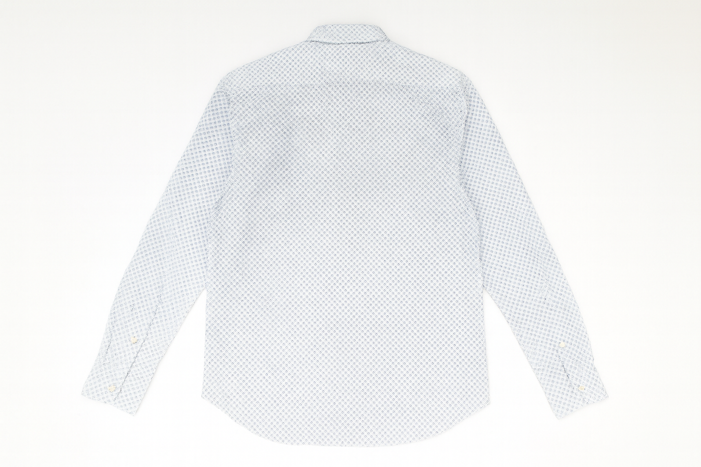 Imagen 2 - Vista trasera