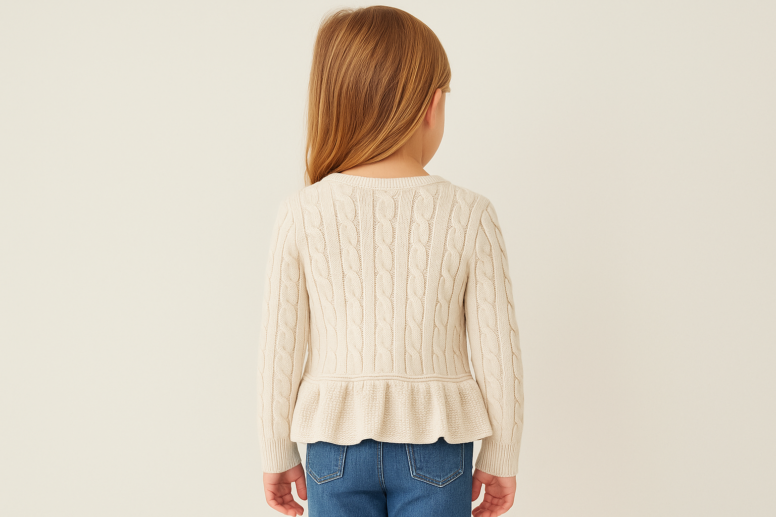 Imagen 2 - Vista trasera