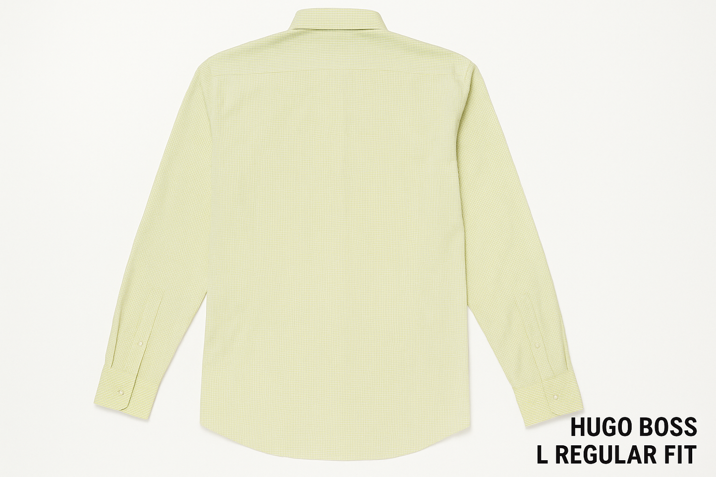 Imagen 2 - Vista trasera