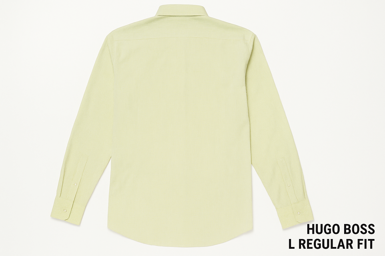 Imagen 2 - Vista trasera