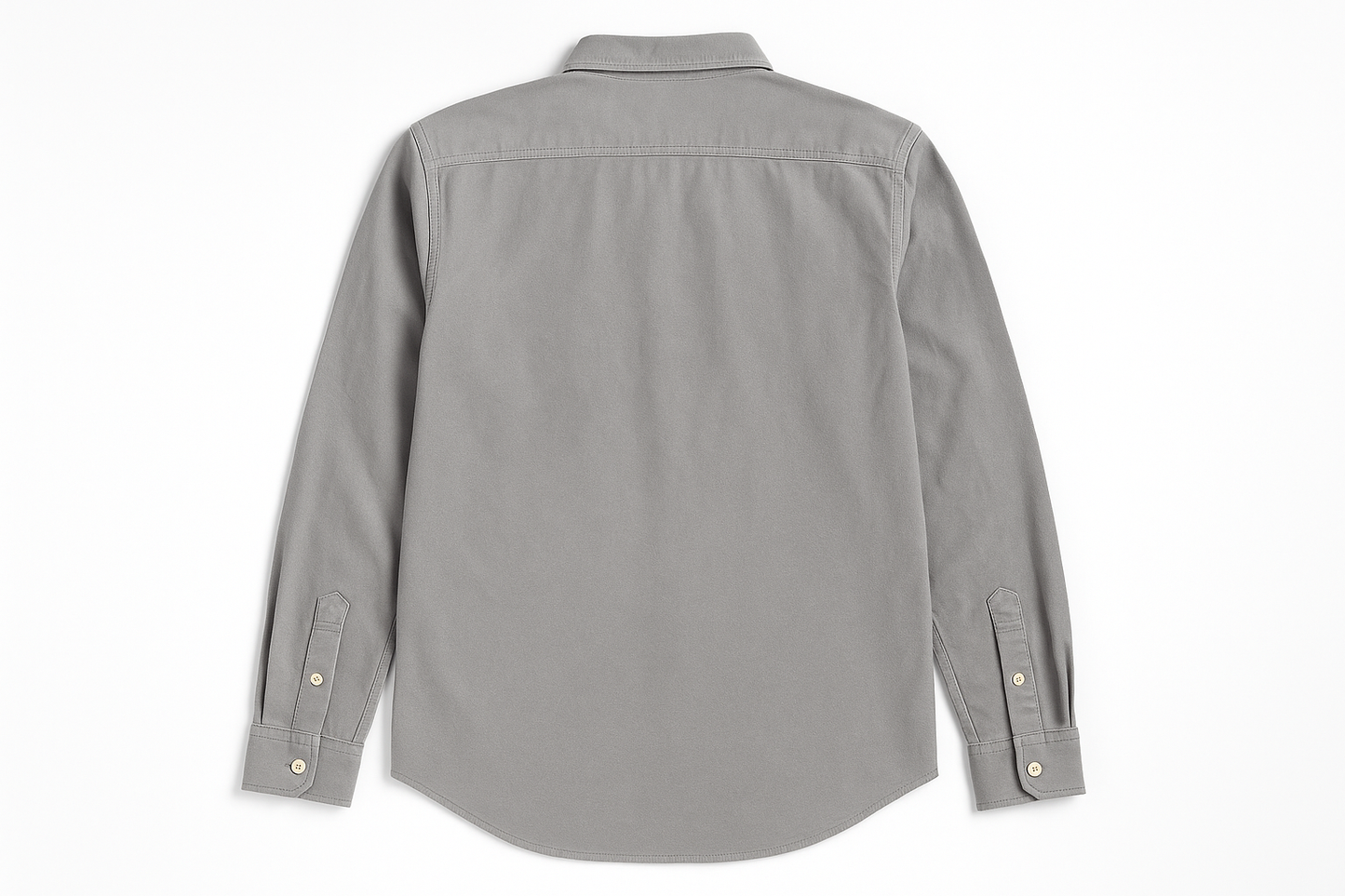 Imagen 2 - Vista trasera