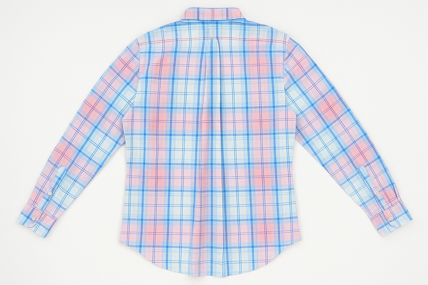 Imagen 2 - Vista trasera