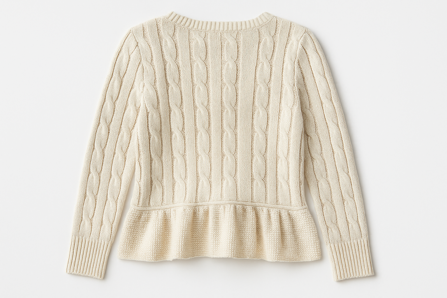 Imagen 2 - Vista trasera