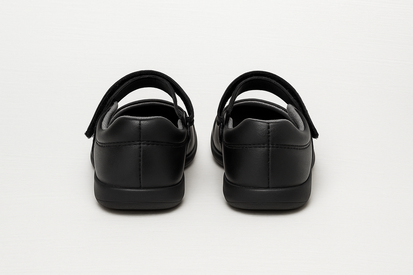 Imagen 2 - Vista trasera