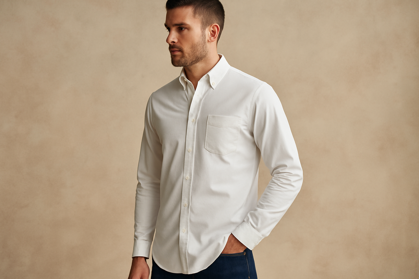 Imagen 2 - Vista tres cuartos lateral