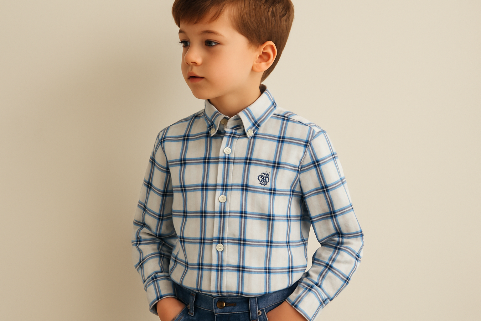 Imagen 2 - Vista tres cuartos lateral