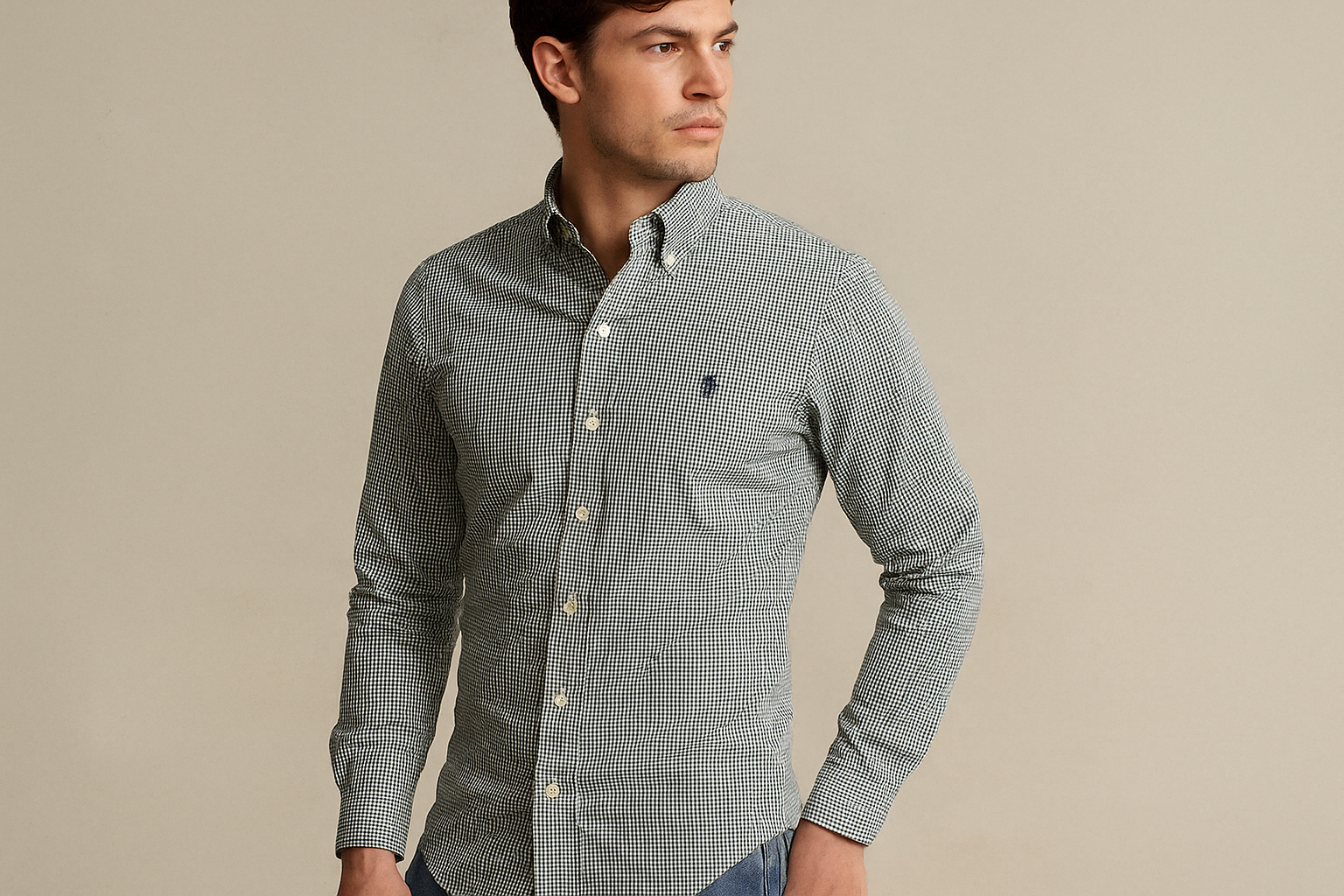 Imagen 2 - Vista tres cuartos lateral