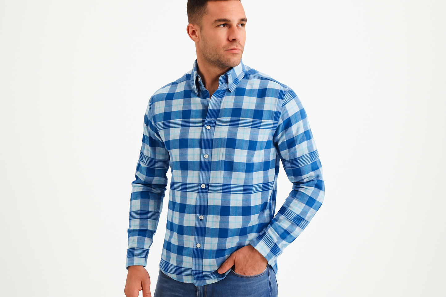 Imagen 2 - Vista tres cuartos