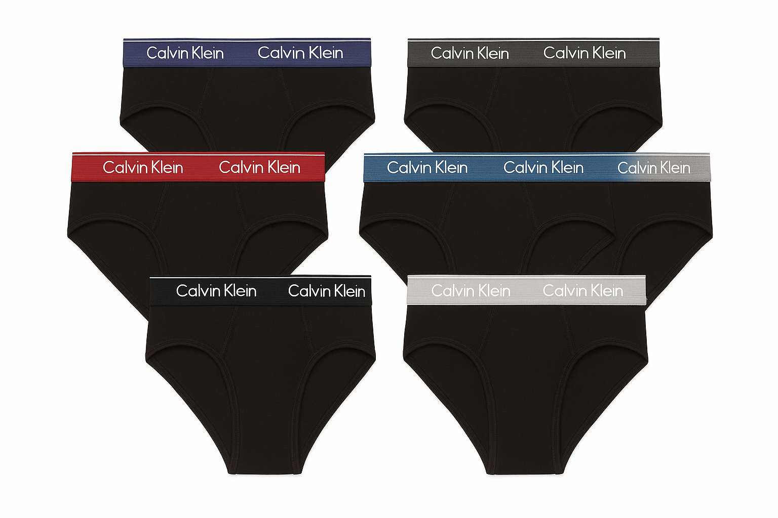 Imagen 3 - Disposición compacta