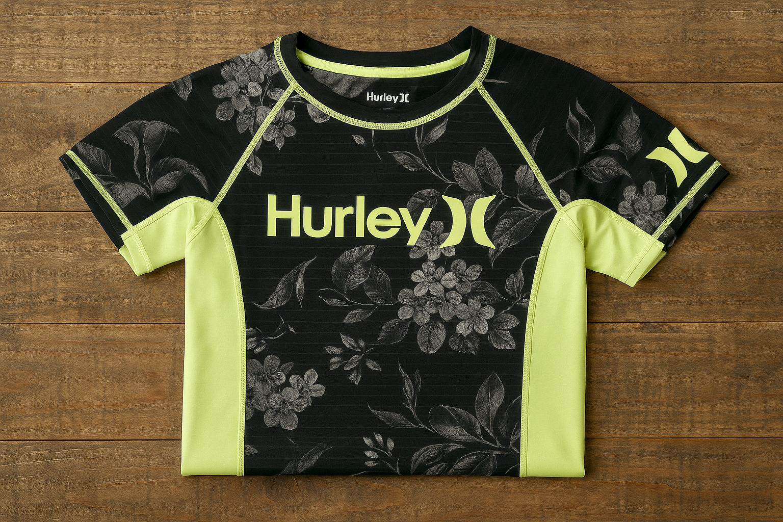 Imagen 3 - Doblada vista superior