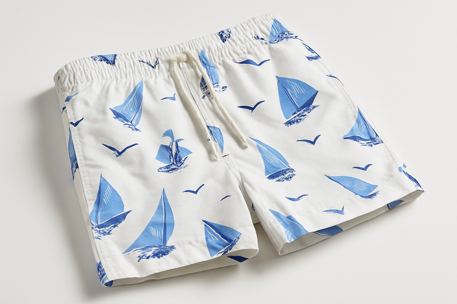 Imagen 3 - Doblado en ángulo 3/4