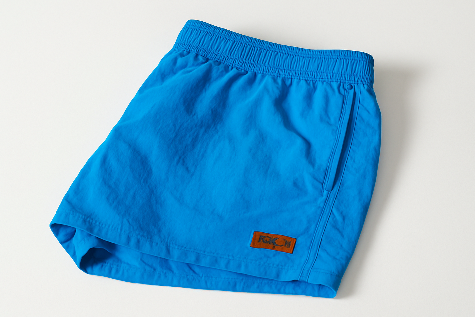 Imagen 3 - Doblado en ángulo 3/4