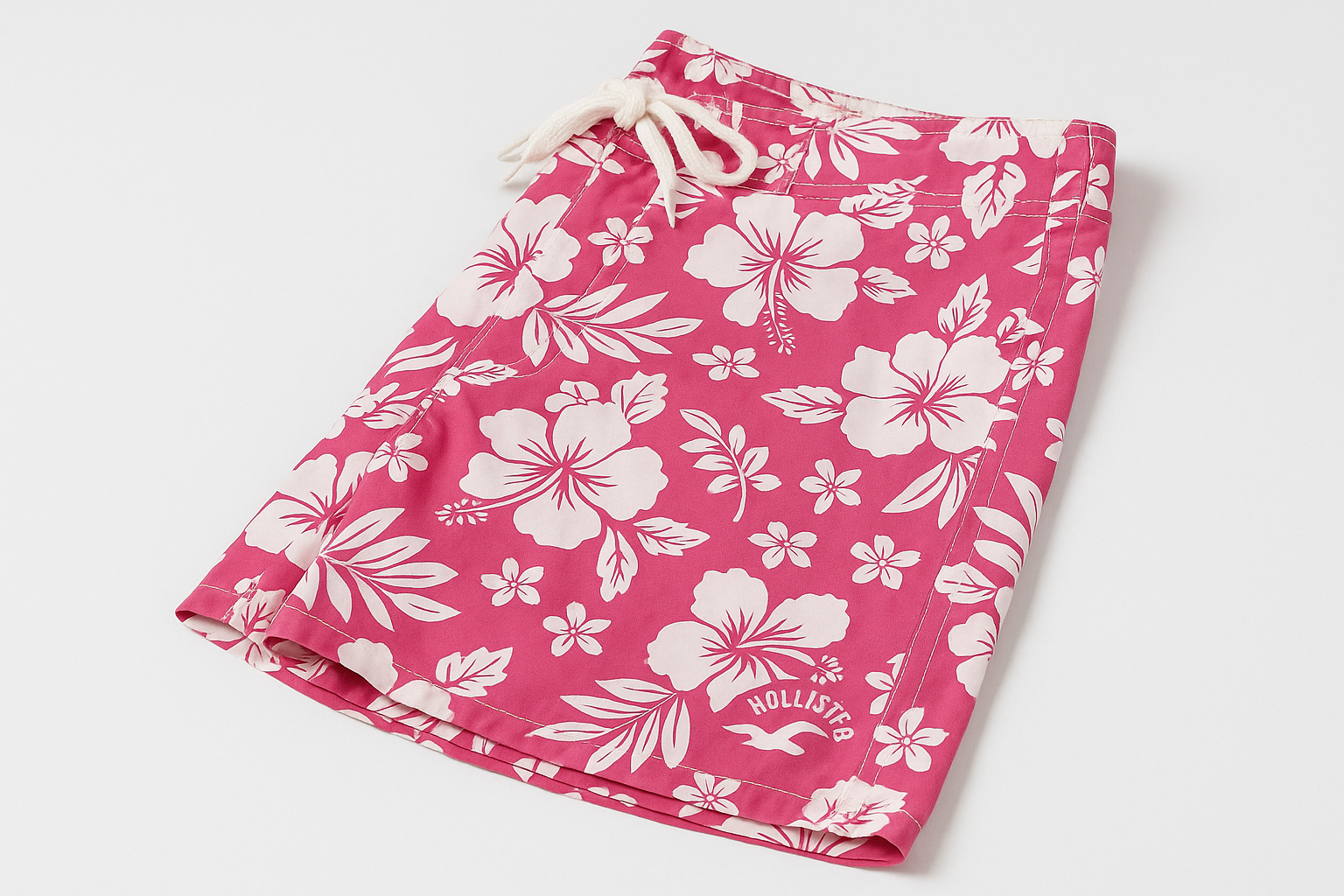 Imagen 3 - Doblado en ángulo 3/4