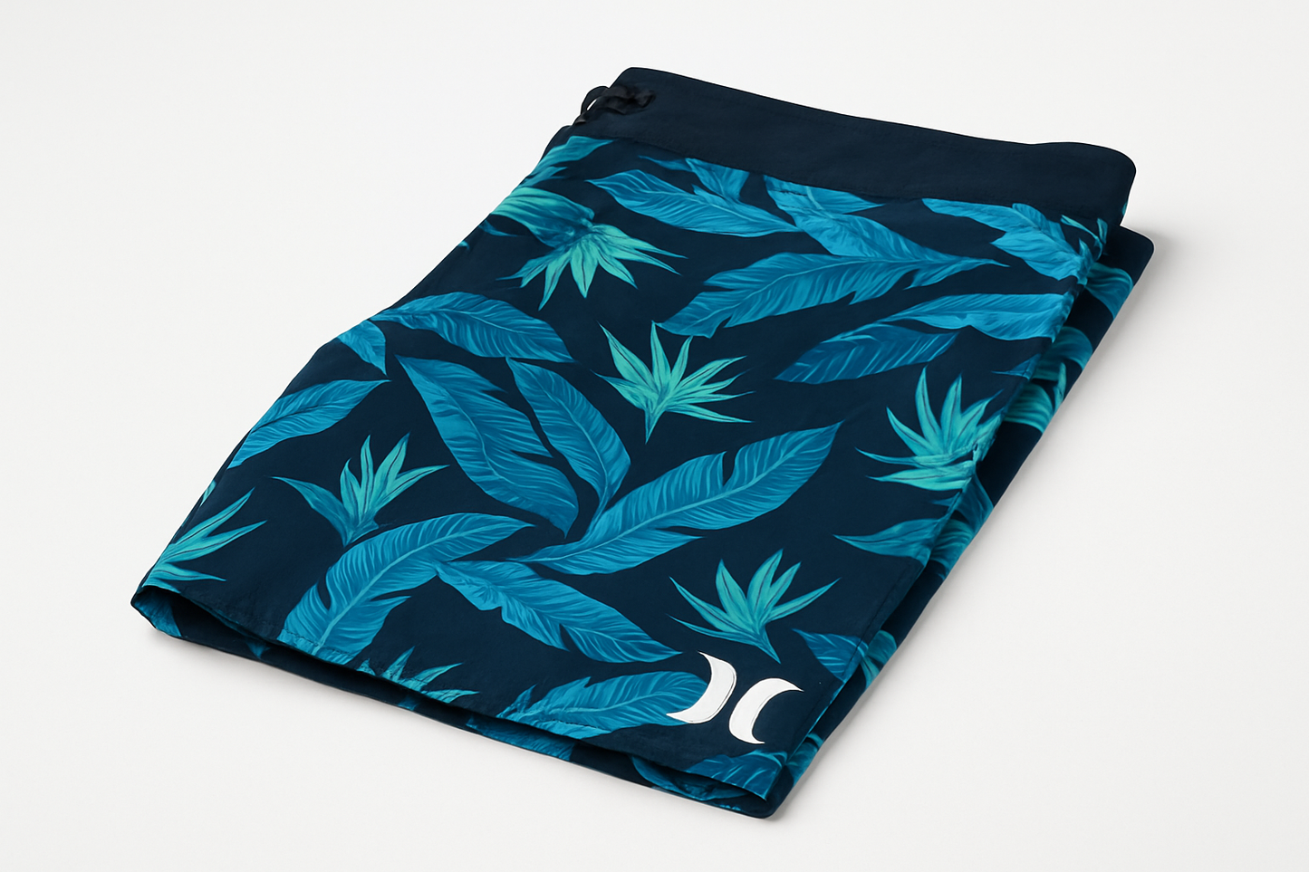 Imagen 3 - Doblado en ángulo 3/4