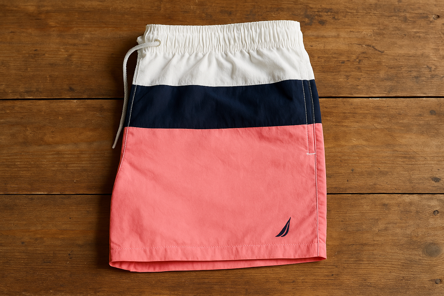 Imagen 3 - Doblado en superficie vintage