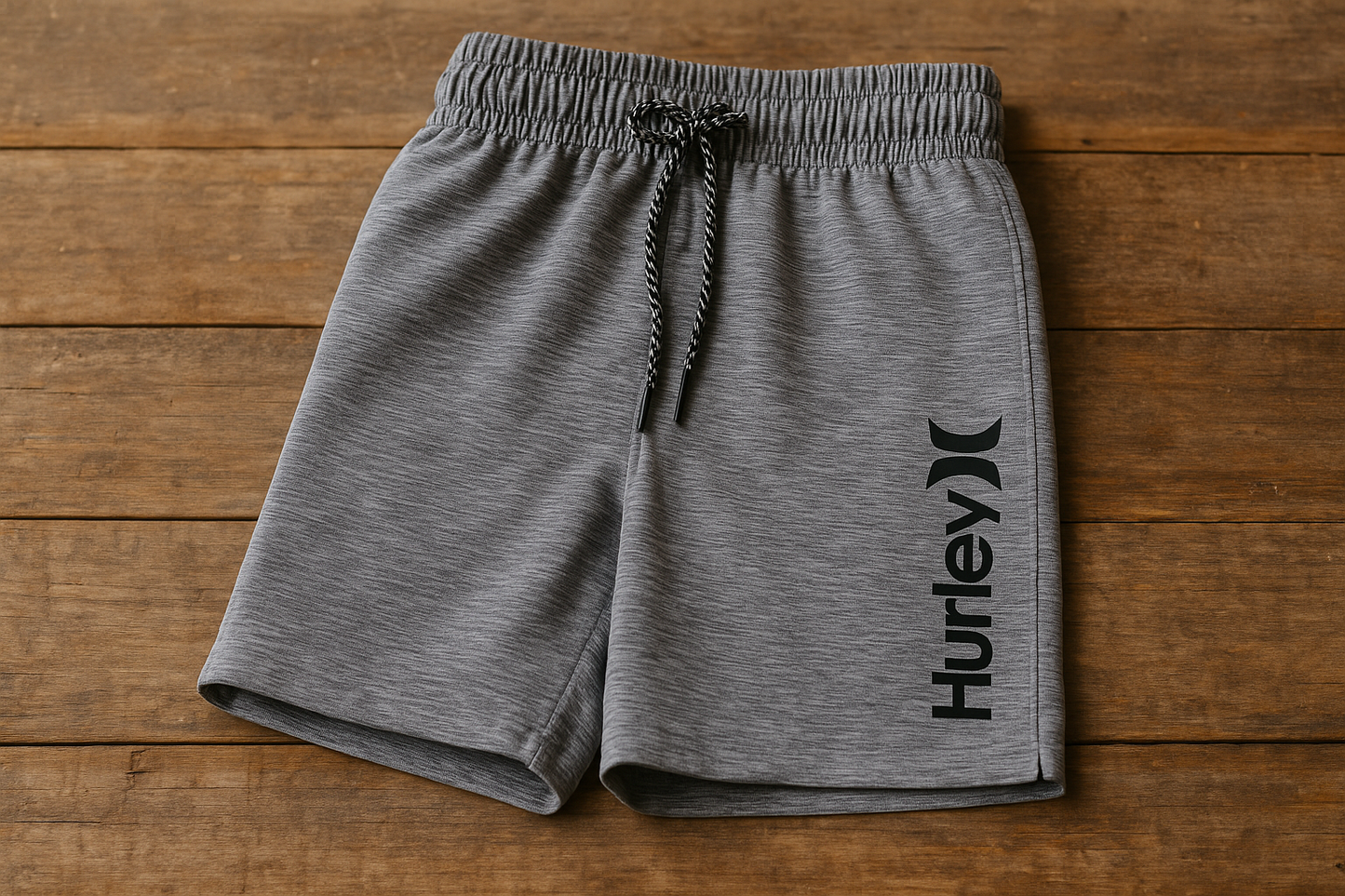 Imagen 3 - Doblado en superficie vintage