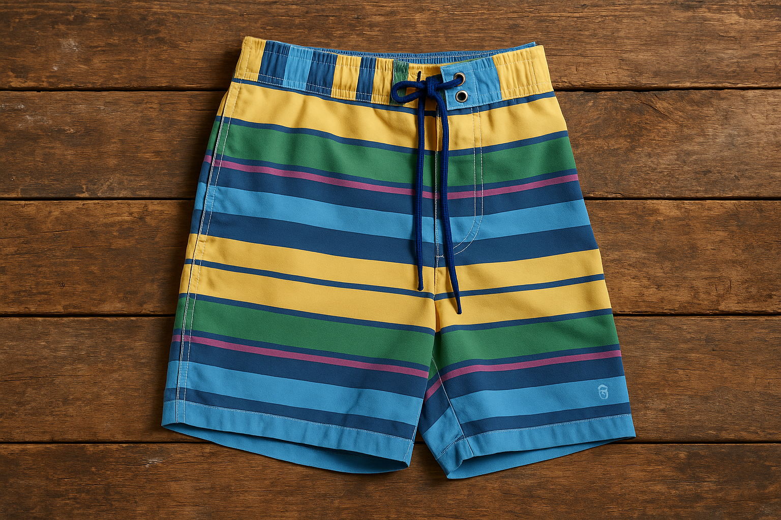 Imagen 3 - Doblado en superficie vintage