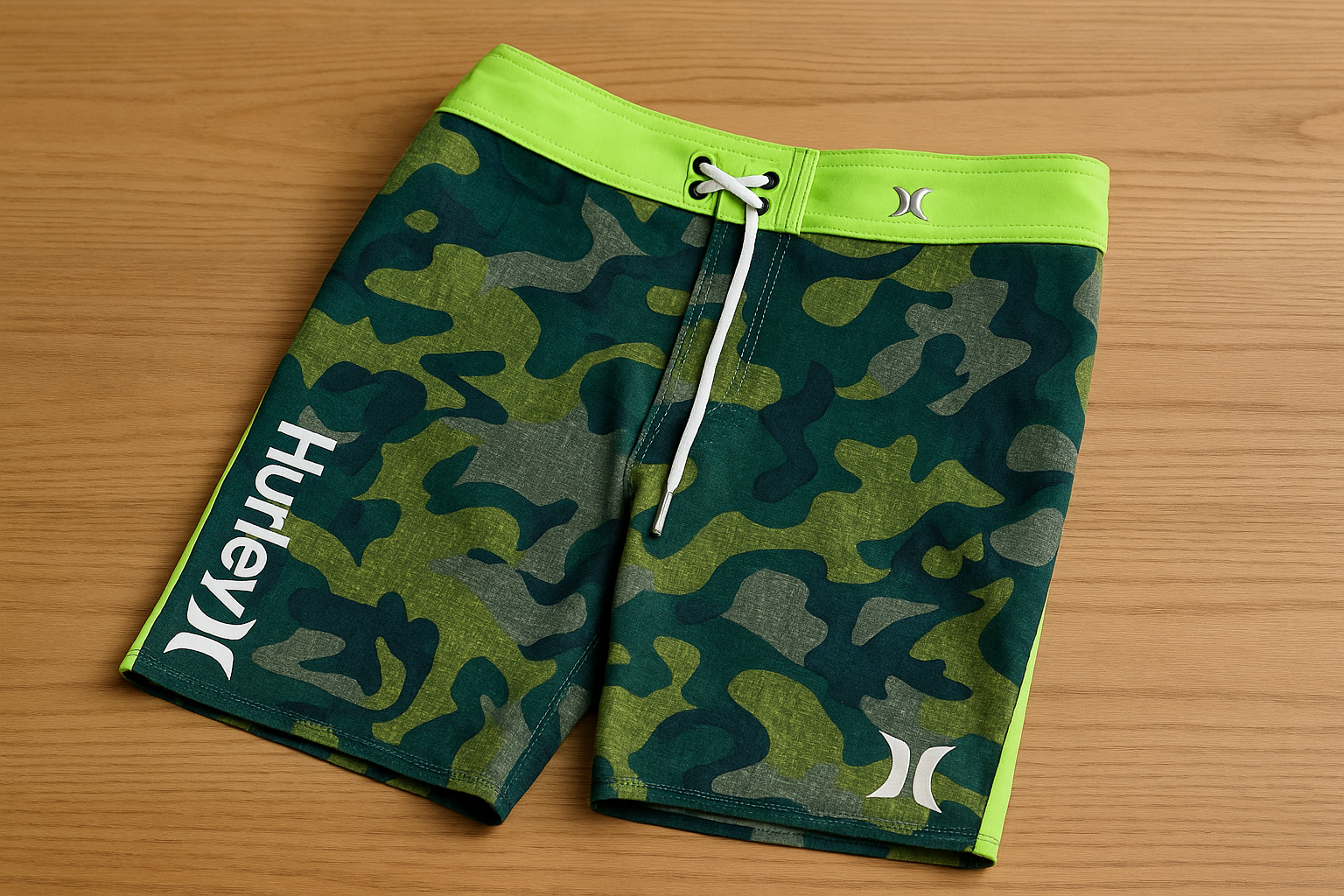 Imagen 3 - Doblado mostrando detalles