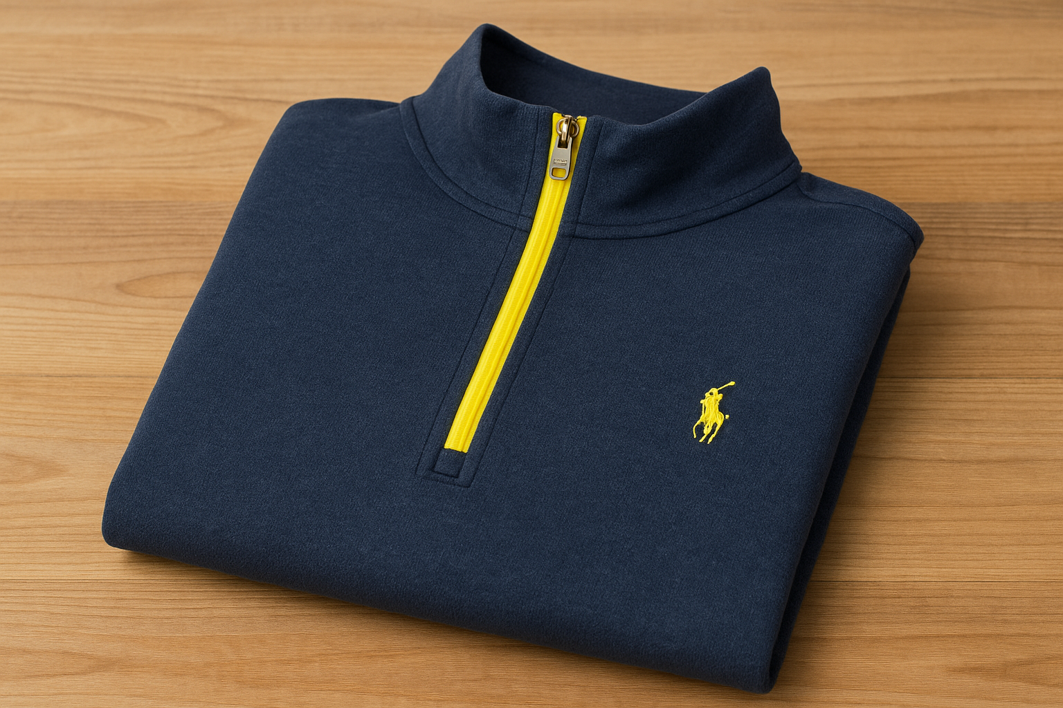 Imagen 3 - Doblado mostrando detalles