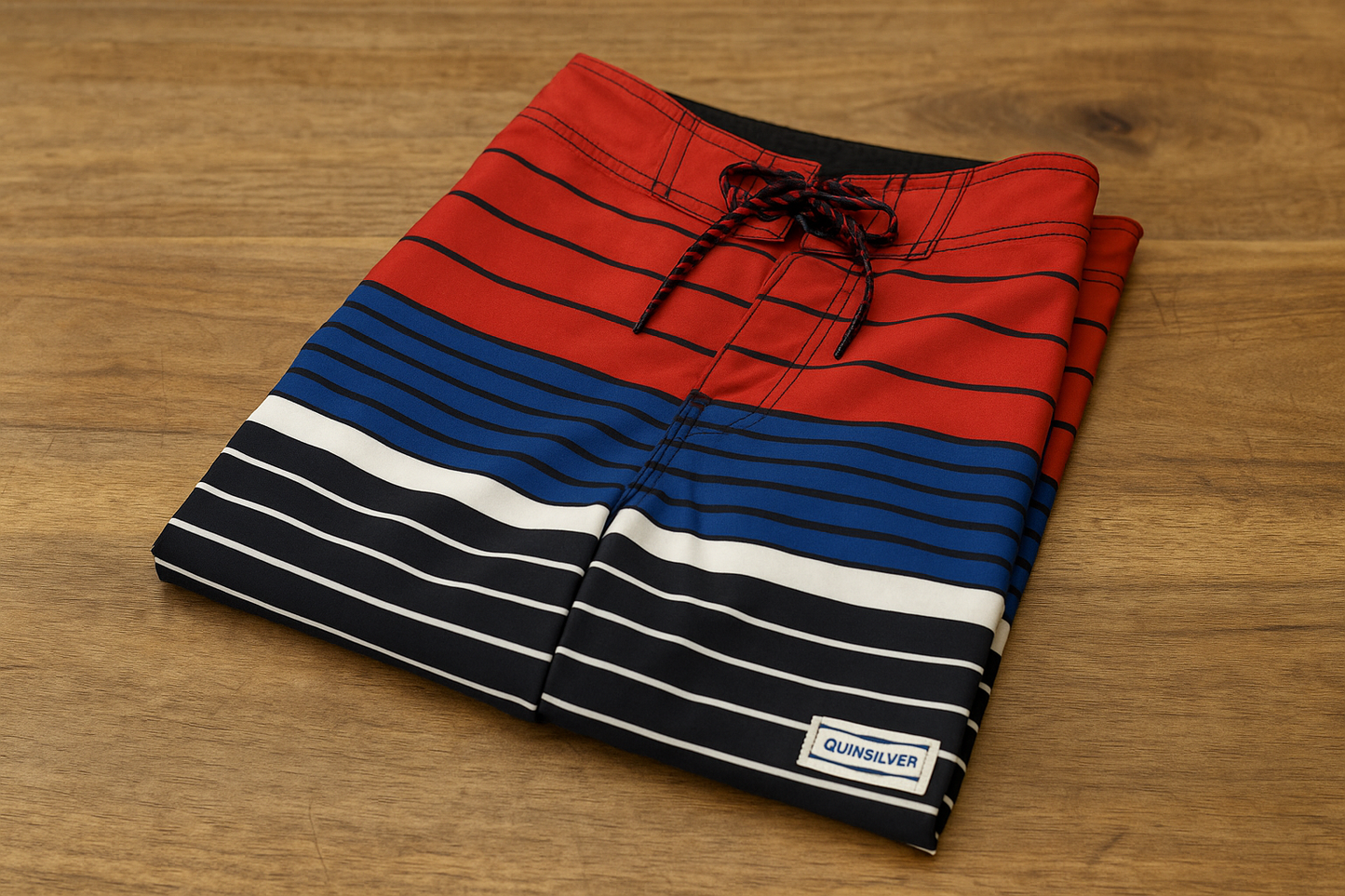 Imagen 3 - Doblado mostrando detalles