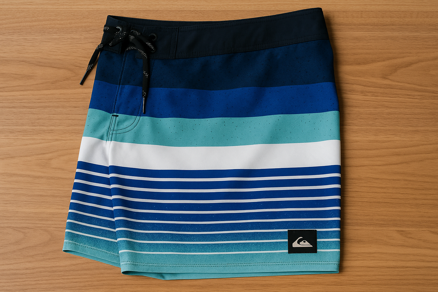 Imagen 3 - Doblado mostrando detalles