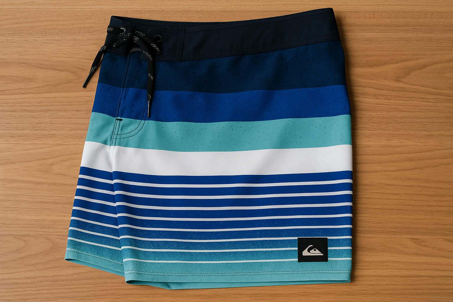 Imagen 3 - Doblado mostrando detalles