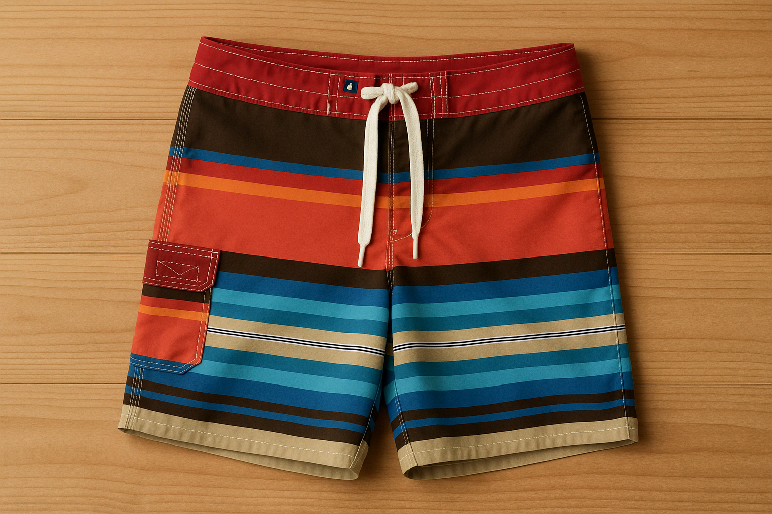 Imagen 3 - Doblado mostrando detalles