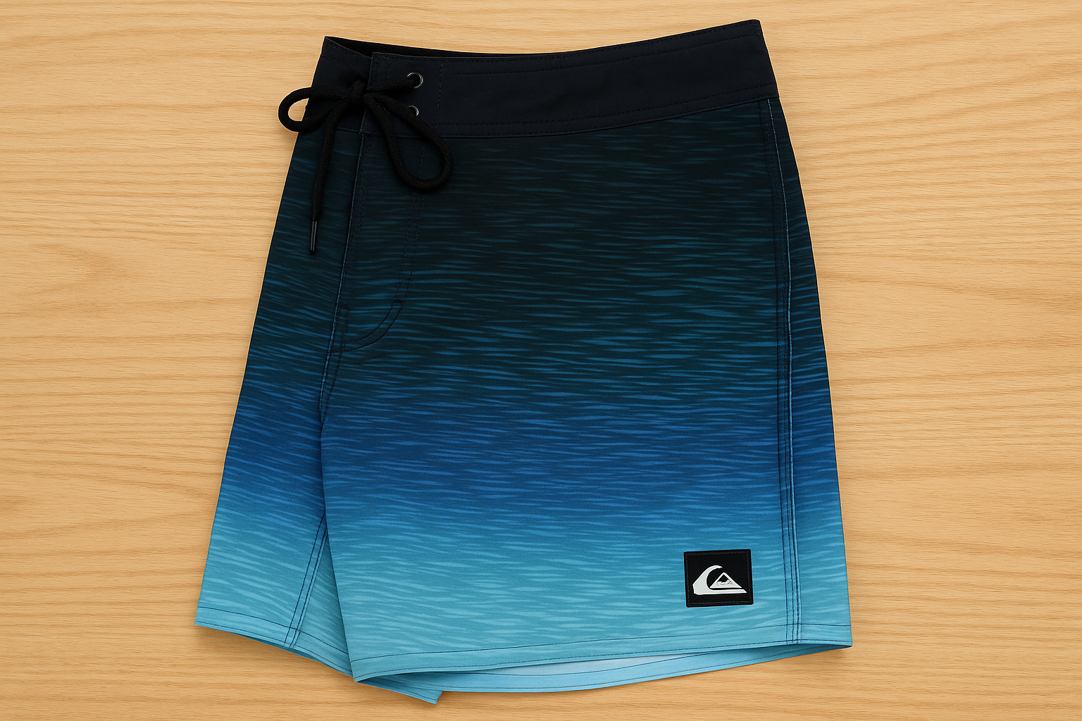 Imagen 3 - Doblado mostrando detalles